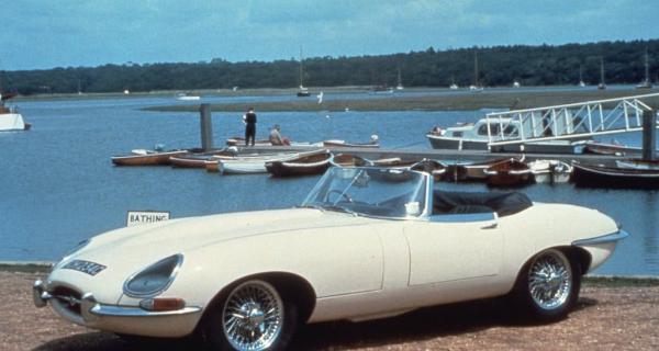coupe sarja 2 1961-1975